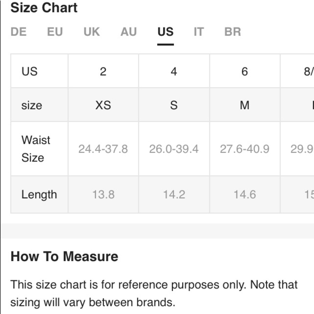 Cut out bodycon black Mini shirt NWT - Picture 8 of 8